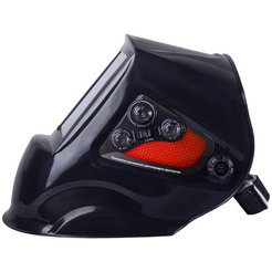 Сварочная маска Ресанта МС-5М (65/76)