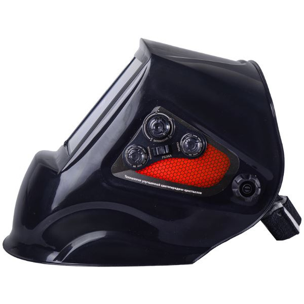 Сварочная маска Ресанта МС-5М (65/76)