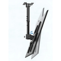Кронштейн Bessite DJ03-01X