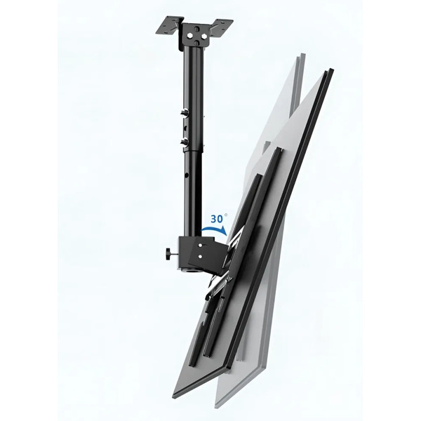 Кронштейн Bessite DJ03-01X