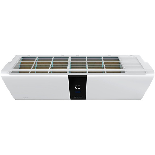 Кондиционер Ultima Comfort Elysium 2026 ELB-12PN