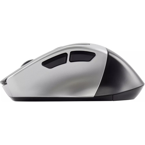 Мышь Оклик 516MW