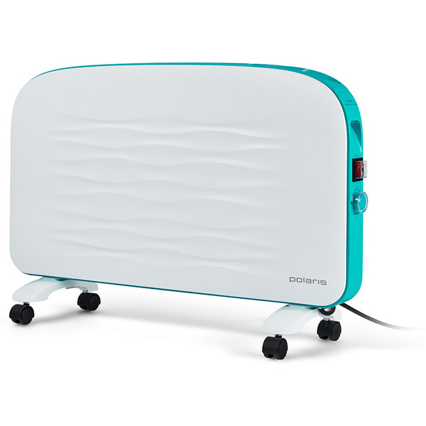 Конвектор Polaris PCH 2043