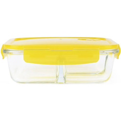 Контейнер Rosenberg RGL-230146