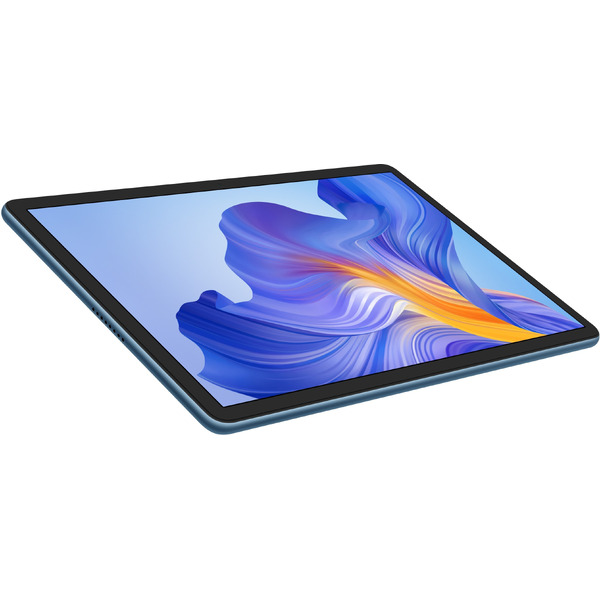 Планшет Honor Pad X8 (AGM3-AL09HN) 4GB/64GB Blue Hour