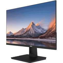 Монитор Dahua DHI-LM24-C301B