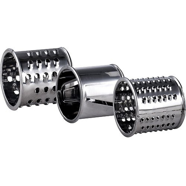 Мясорубка POLARIS PMG 2050