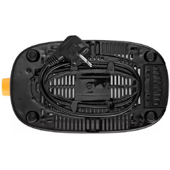 Тостер Kitfort КТ-6206