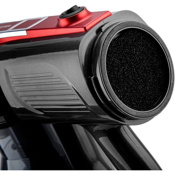 Вертикальный пылесос BRAYER BR4268