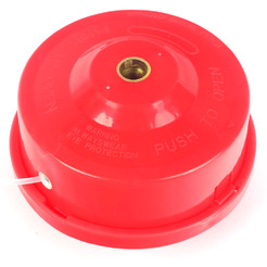 Катушка Patriot DL-1200