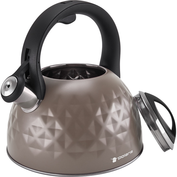 Чайник Polaris Elegia-3LG