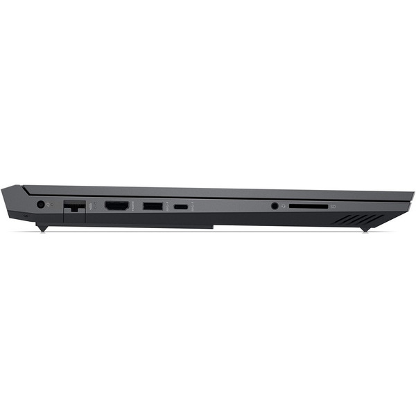 Игровой ноутбук HP Victus 16-d0038ur (5A923EA)