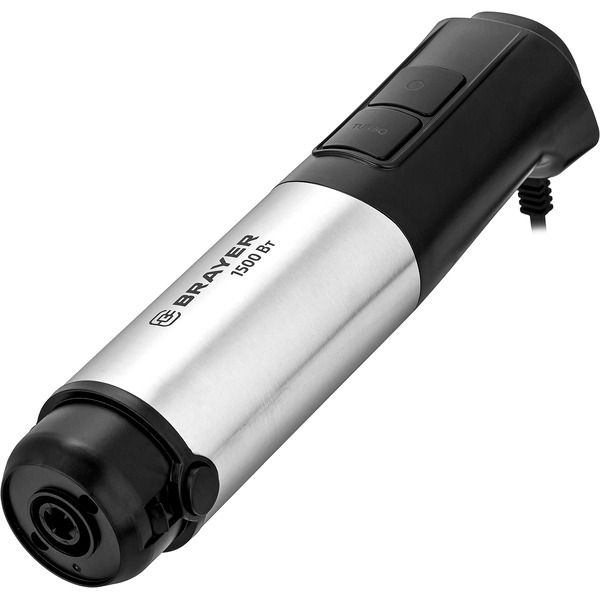 Блендер BRAYER BR1267