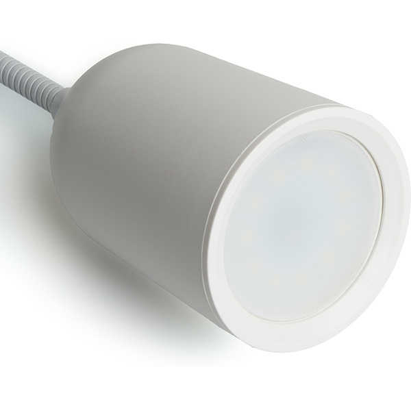 Светильник Feron ML1730 48430