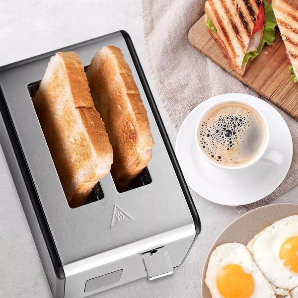 Тостер Kitfort КТ-4094