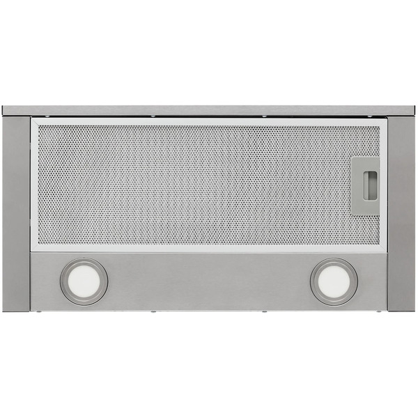 Кухонная вытяжка Krona Kamilla MV 6002 Inox