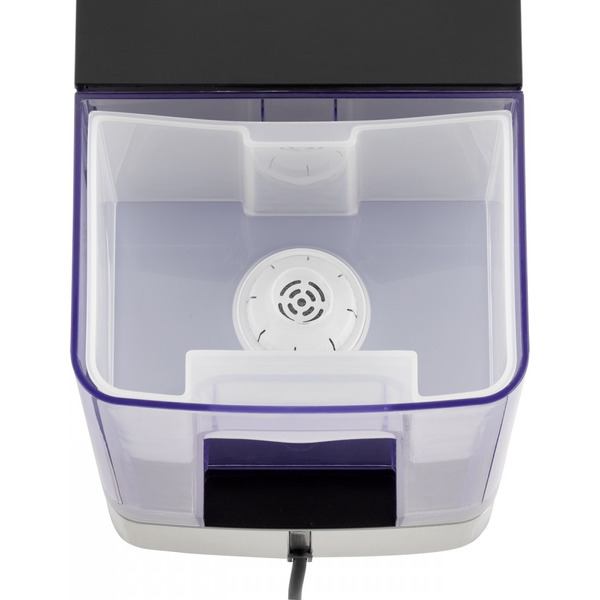 Термопот CASO HW 1660