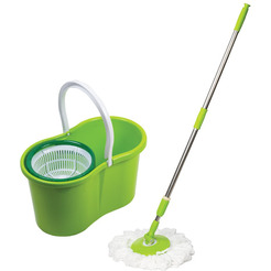 Набор для уборки Laima 603624