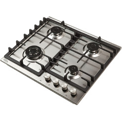 Варочная панель Making Oasis Everywhere P-MNRT