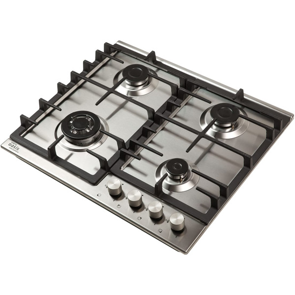 Варочная панель Making Oasis Everywhere P-MNRT