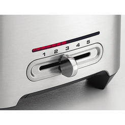 Тостер BORK T800