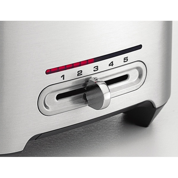 Тостер BORK T800