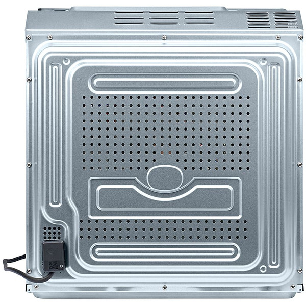 Духовой шкаф VARD VOE442HB