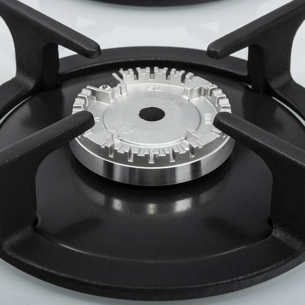 Варочная панель MAUNFELD EGHG.32.1CW/G