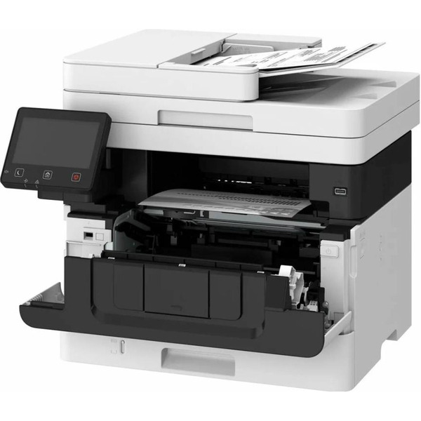 МФУ Canon i-SENSYS MF455dw (5161C006)
