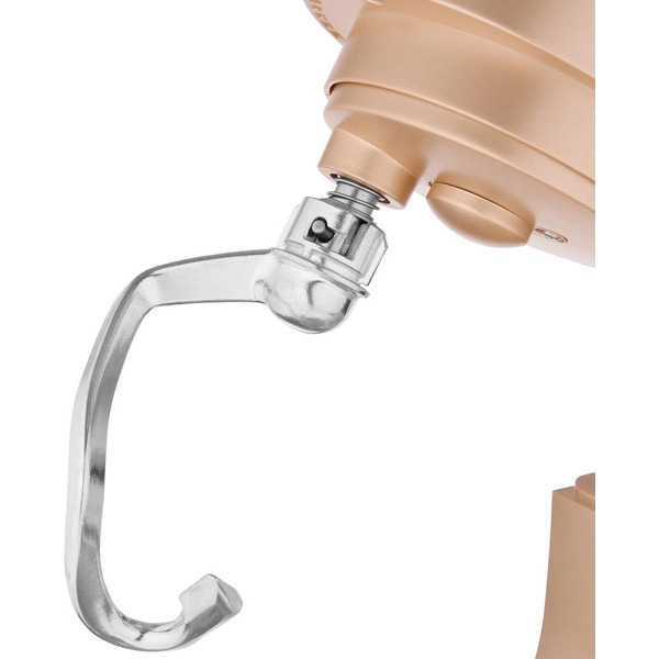 Миксер Hyundai HYM-S5551