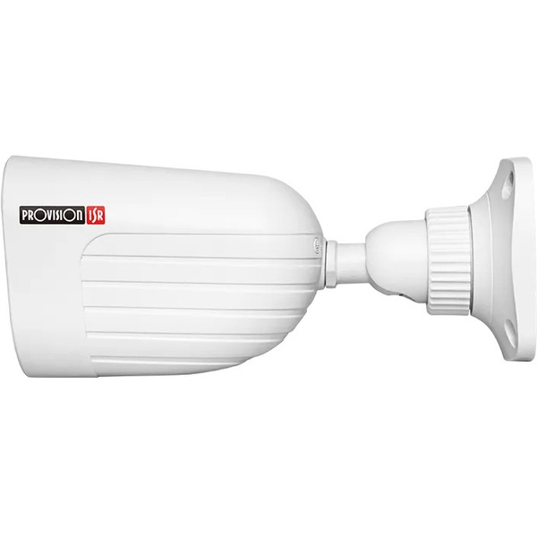 IP камера PROVISION-ISR I2-340IPSN-28-V2