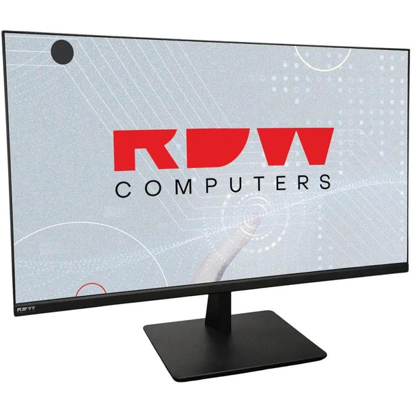 Монитор RDW Computers RDW 2701K