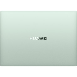 Ноутбук Huawei MateBook 14 FLMH-X 53014MFP