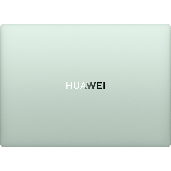 Ноутбук Huawei MateBook 14 FLMH-X 53014MFP