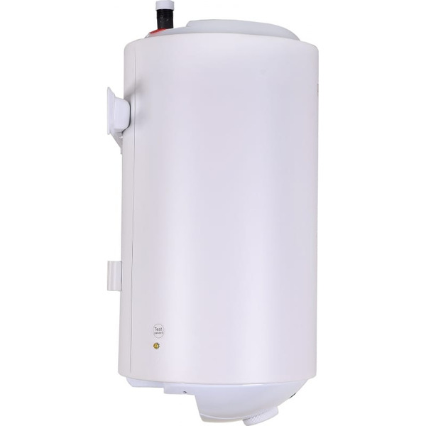 Водонагреватель Ресанта ВН-15КВ (74/5/11)