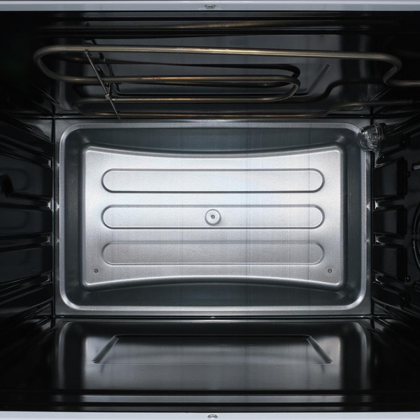 Мини-печь making Oasis everywhere M-65CW2