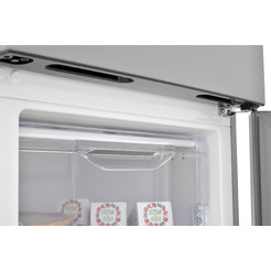 Холодильник Indesit DS 3160 G