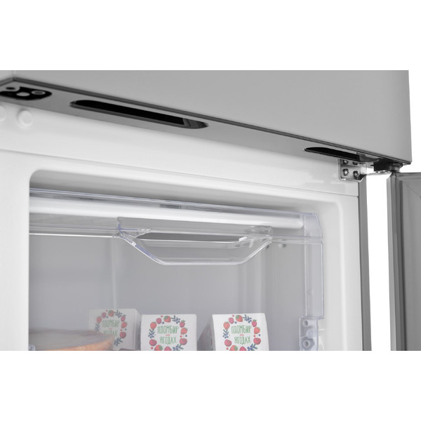 Холодильник Indesit DS 3160 G