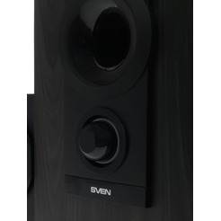 Акустичекая система SVEN MS-150