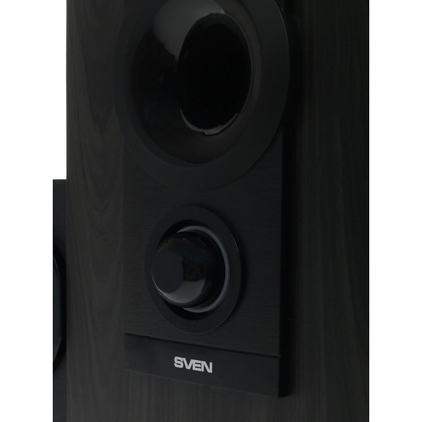 Акустичекая система SVEN MS-150