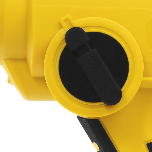 Перфоратор Kolner KBH 18-12 (8020300010) без АКБ и ЗУ