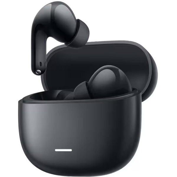 Наушники Xiaomi Redmi Buds 8 Lite M2539E1 (черный)