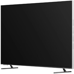 Телевизор Dreame AuraFrame 55Q100F