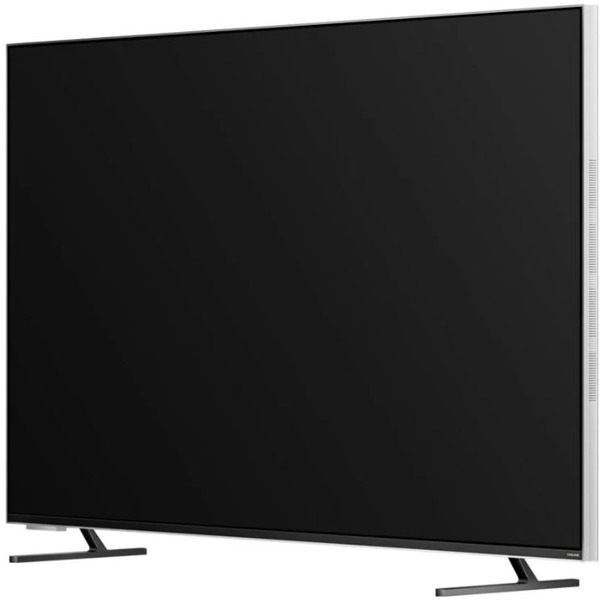 Телевизор Dreame AuraFrame 55Q100F