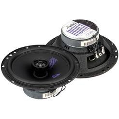 Автоакустика Aura Indigo-CL6X