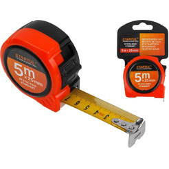 Рулетка STARTUL ST3110-0525