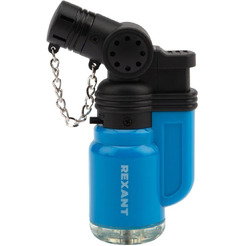 Зажигалка Rexant GT-10 12-0010