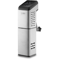 Су вид CASO SV 2000 Pro