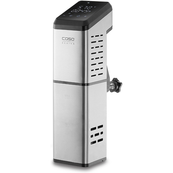 Су вид CASO SV 2000 Pro