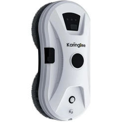 Робот для мытья окон KaringBee HCR011